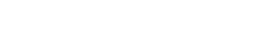 Tylor King Logo